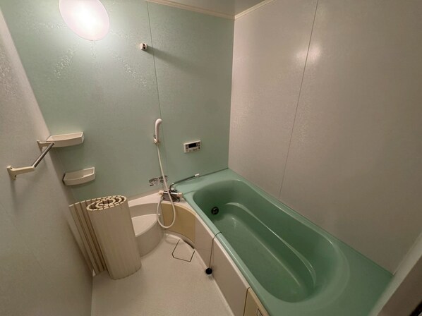 ラティルスの物件内観写真